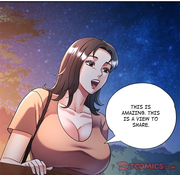 Page 93 of Chapter 85: In Her Place