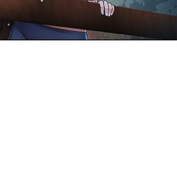 Page 94 of Chapter 85: In Her Place