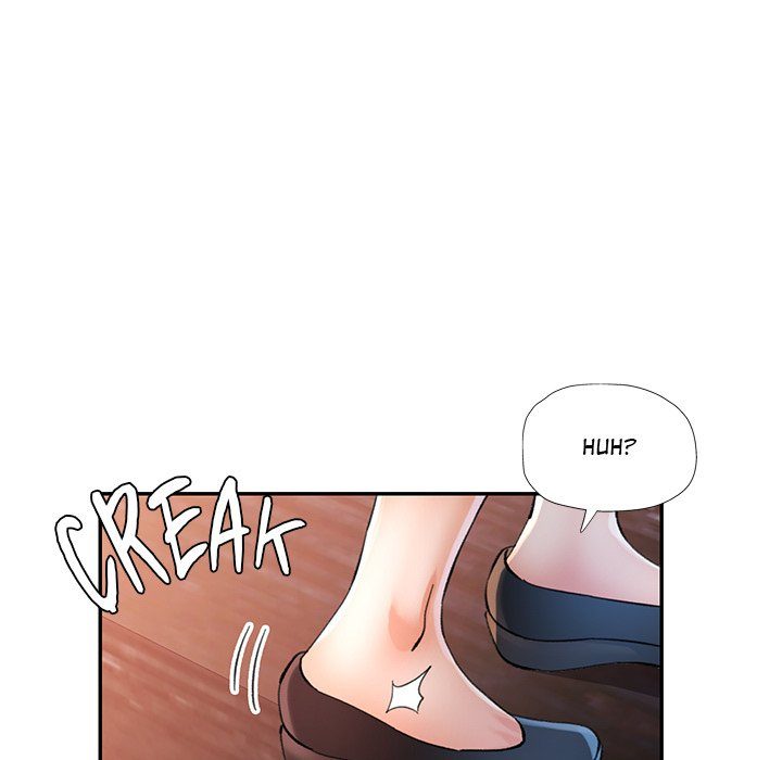 Page 97 of Chapter 85: In Her Place