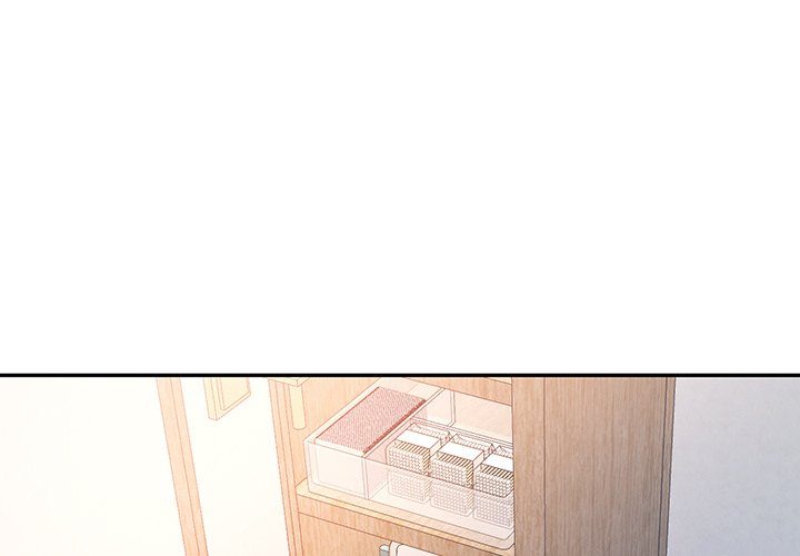 Page 1 of Chapter 86: In Her Place