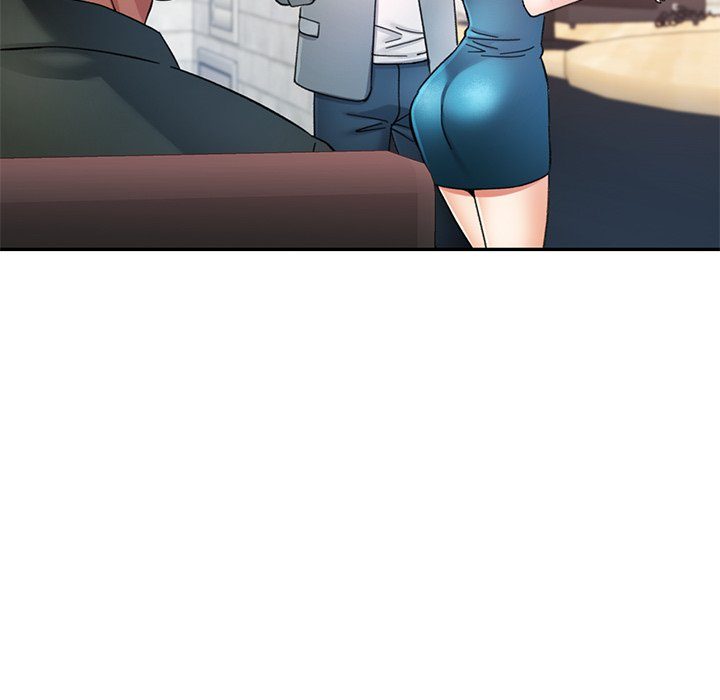 Page 102 of Chapter 86: In Her Place