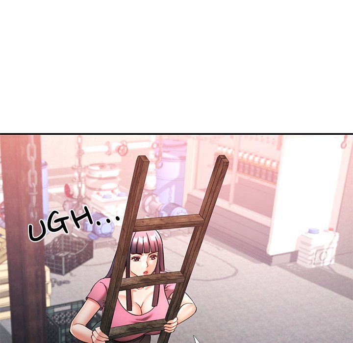 Page 103 of Chapter 86: In Her Place