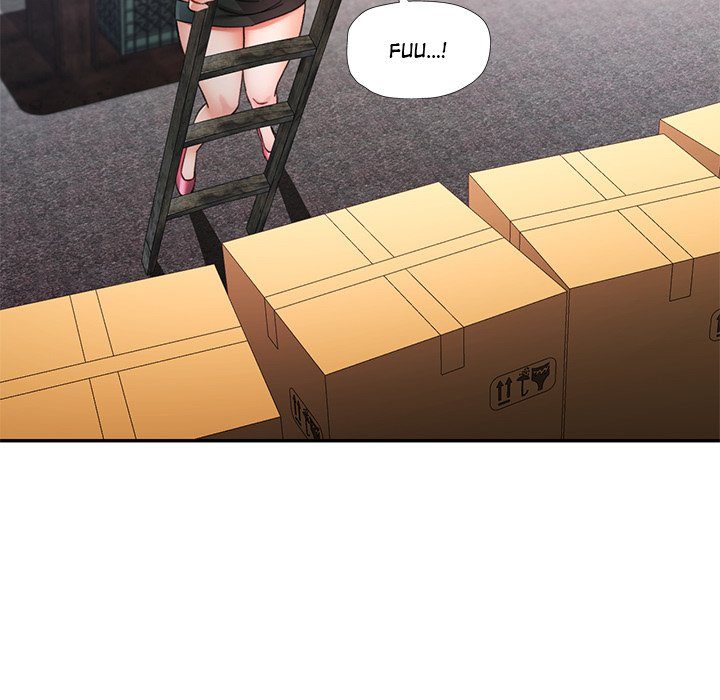 Page 104 of Chapter 86: In Her Place