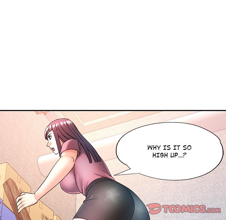 Page 105 of Chapter 86: In Her Place