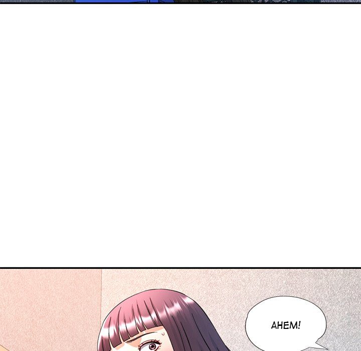 Page 107 of Chapter 86: In Her Place