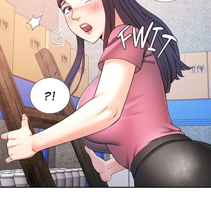 Page 108 of Chapter 86: In Her Place