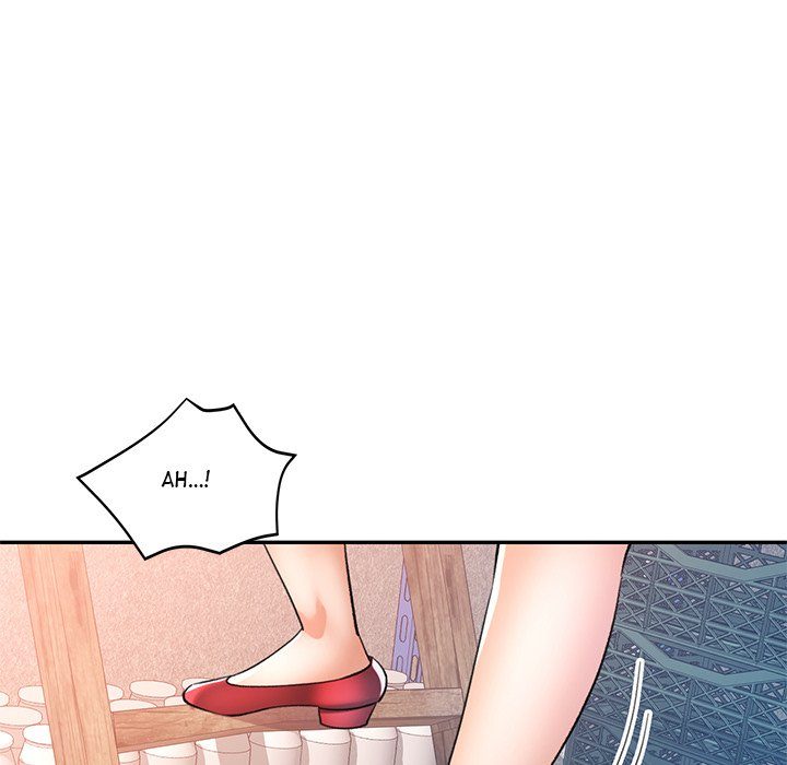 Page 109 of Chapter 86: In Her Place