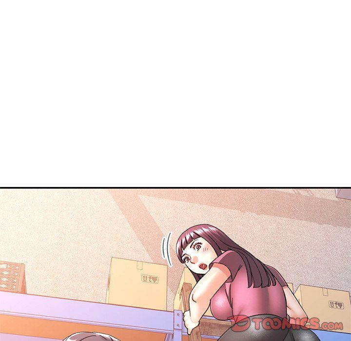 Page 111 of Chapter 86: In Her Place