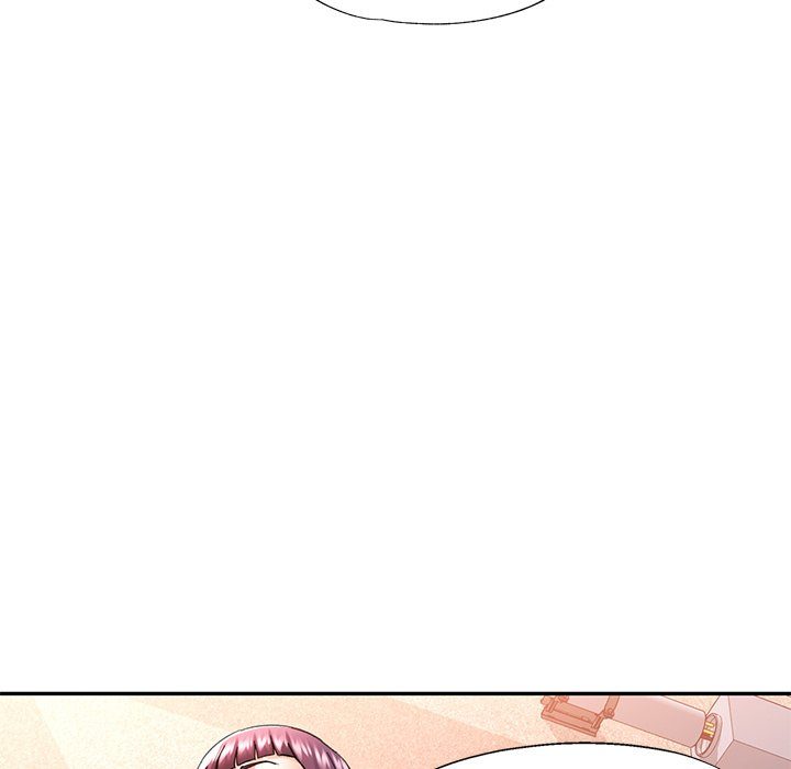 Page 113 of Chapter 86: In Her Place