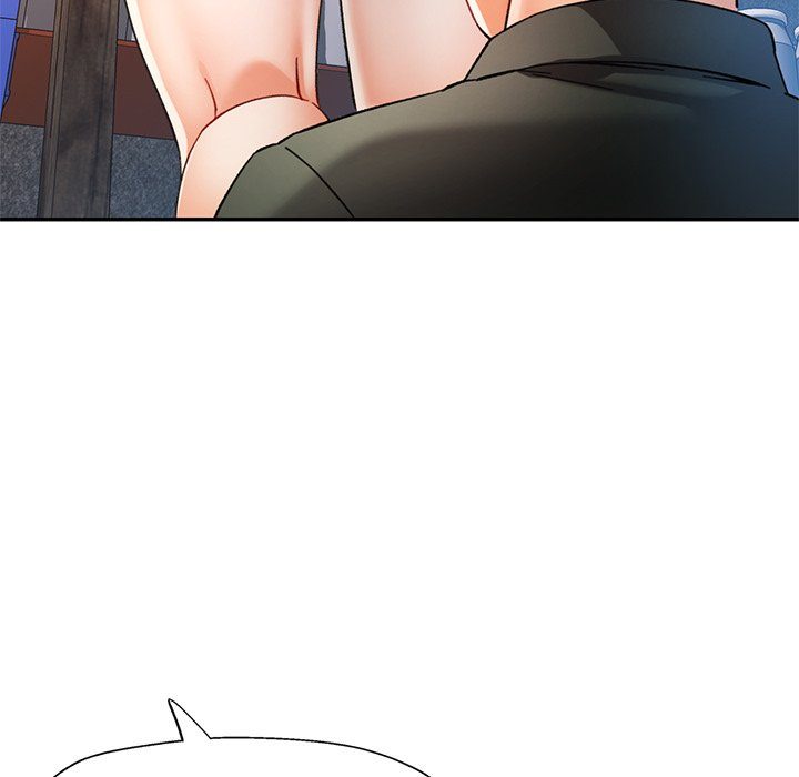 Page 115 of Chapter 86: In Her Place