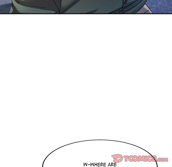 Page 117 of Chapter 86: In Her Place
