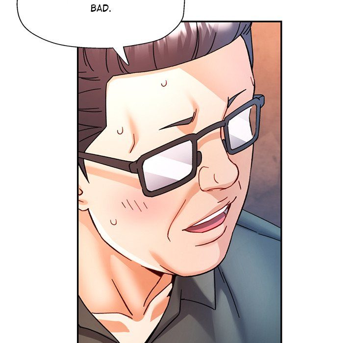 Page 120 of Chapter 86: In Her Place