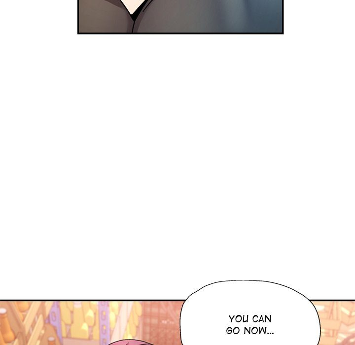 Page 121 of Chapter 86: In Her Place