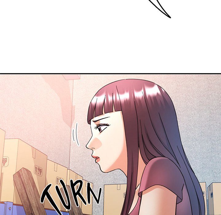 Page 125 of Chapter 86: In Her Place