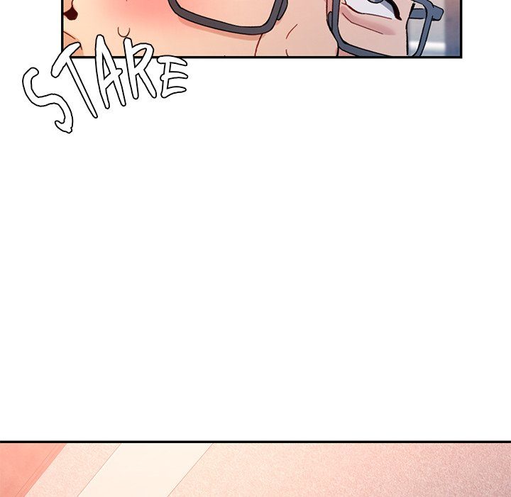 Page 127 of Chapter 86: In Her Place
