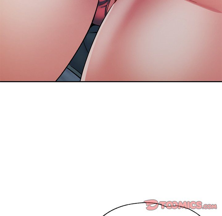 Page 129 of Chapter 86: In Her Place