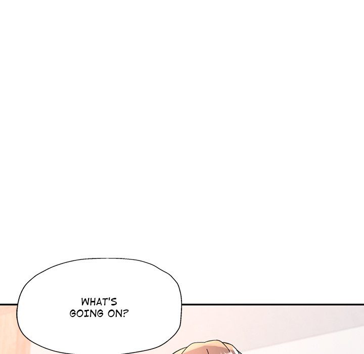 Page 13 of Chapter 86: In Her Place