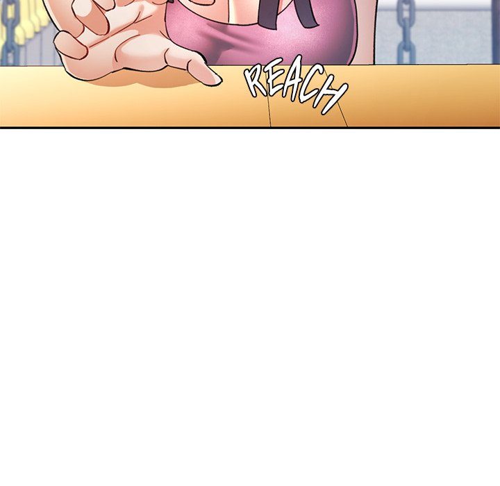 Page 131 of Chapter 86: In Her Place