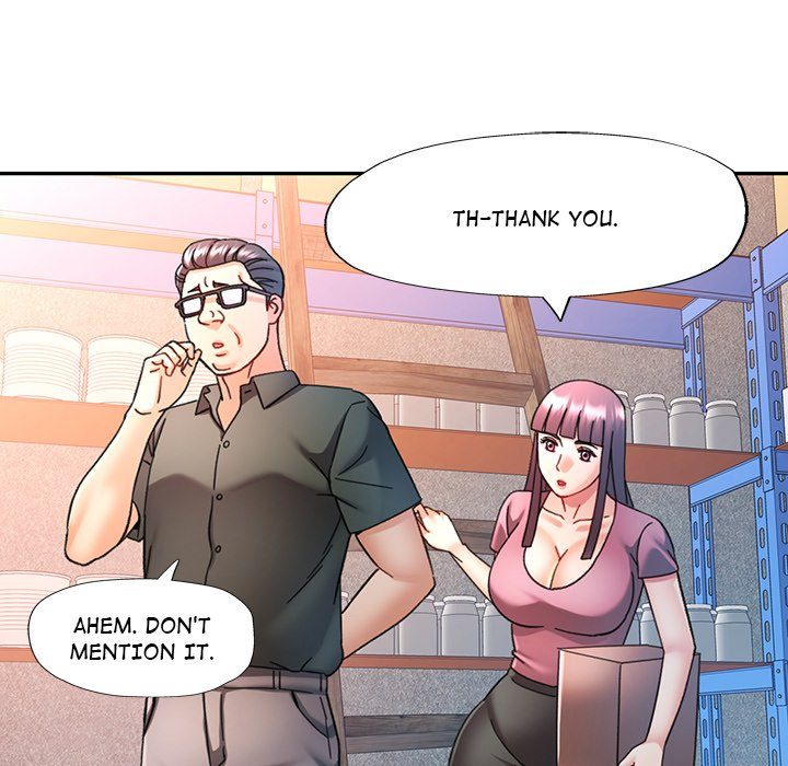 Page 132 of Chapter 86: In Her Place