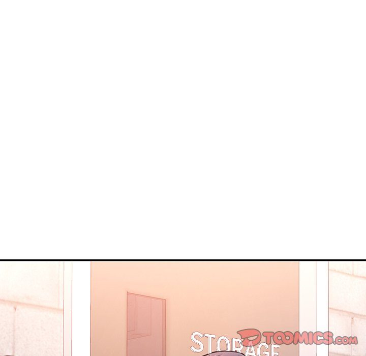 Page 135 of Chapter 86: In Her Place