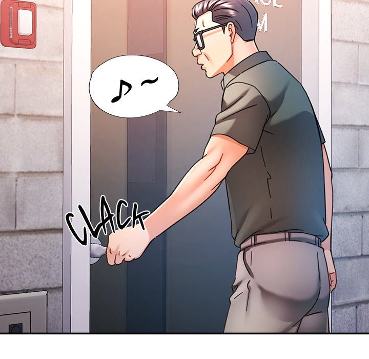 Page 136 of Chapter 86: In Her Place