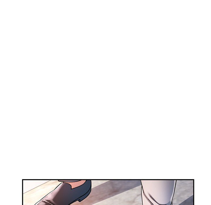 Page 137 of Chapter 86: In Her Place