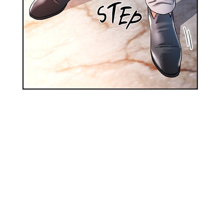 Page 138 of Chapter 86: In Her Place