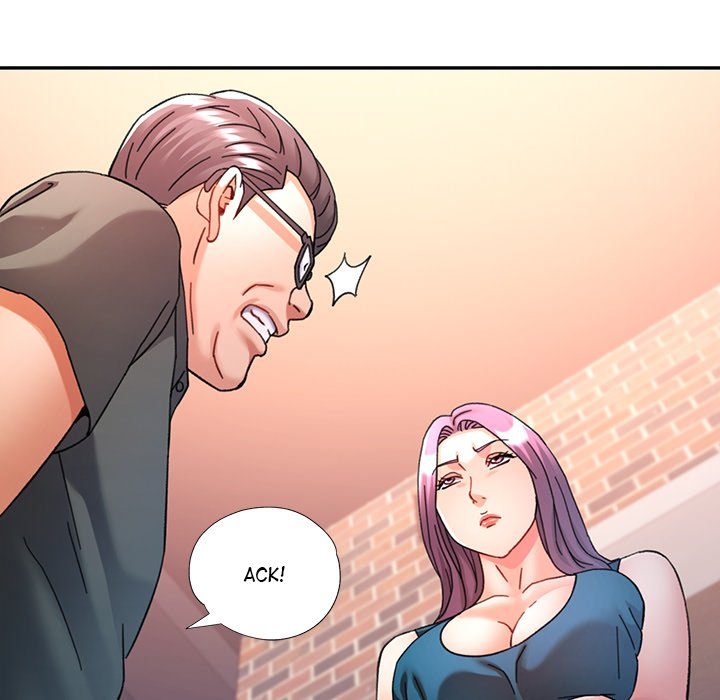 Page 139 of Chapter 86: In Her Place