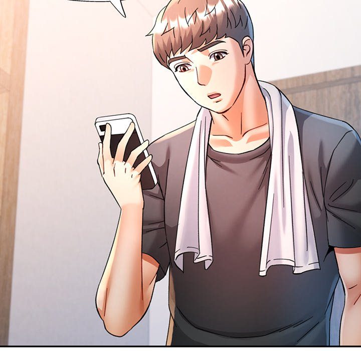 Page 14 of Chapter 86: In Her Place