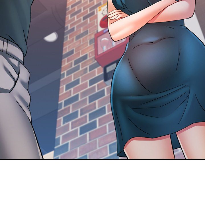 Page 140 of Chapter 86: In Her Place
