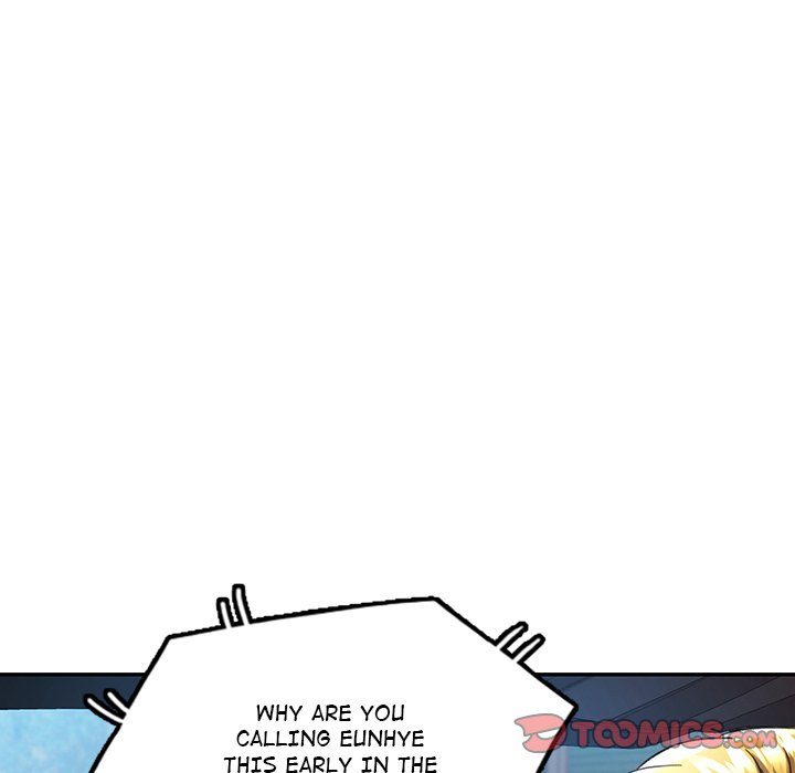 Page 15 of Chapter 86: In Her Place