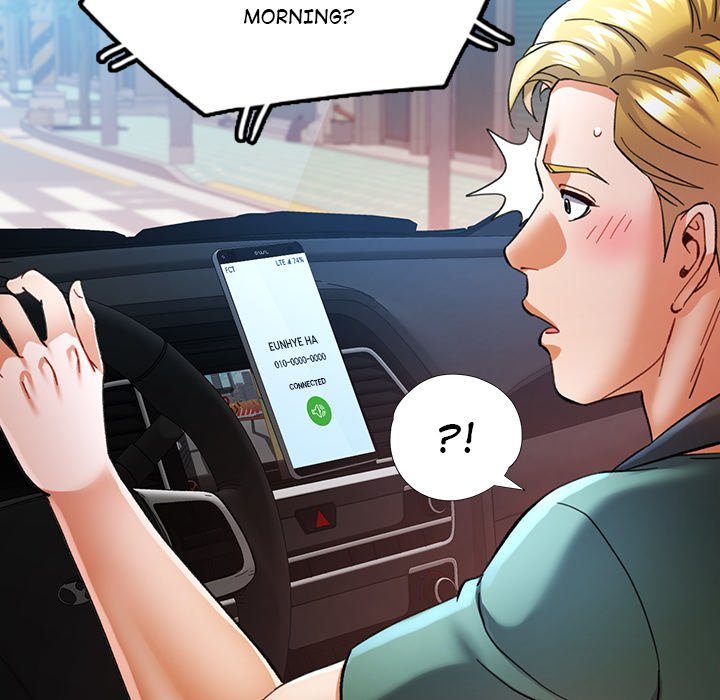 Page 16 of Chapter 86: In Her Place