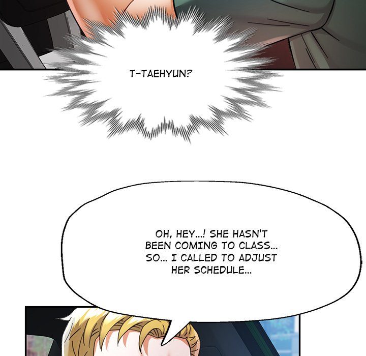 Page 17 of Chapter 86: In Her Place
