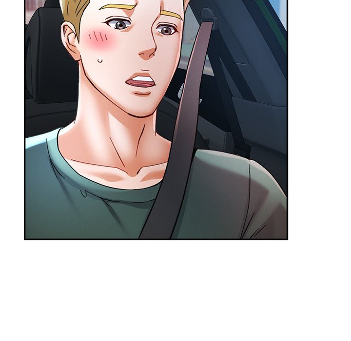 Page 18 of Chapter 86: In Her Place