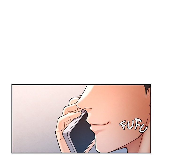 Page 19 of Chapter 86: In Her Place