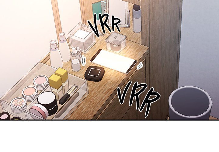 Page 2 of Chapter 86: In Her Place