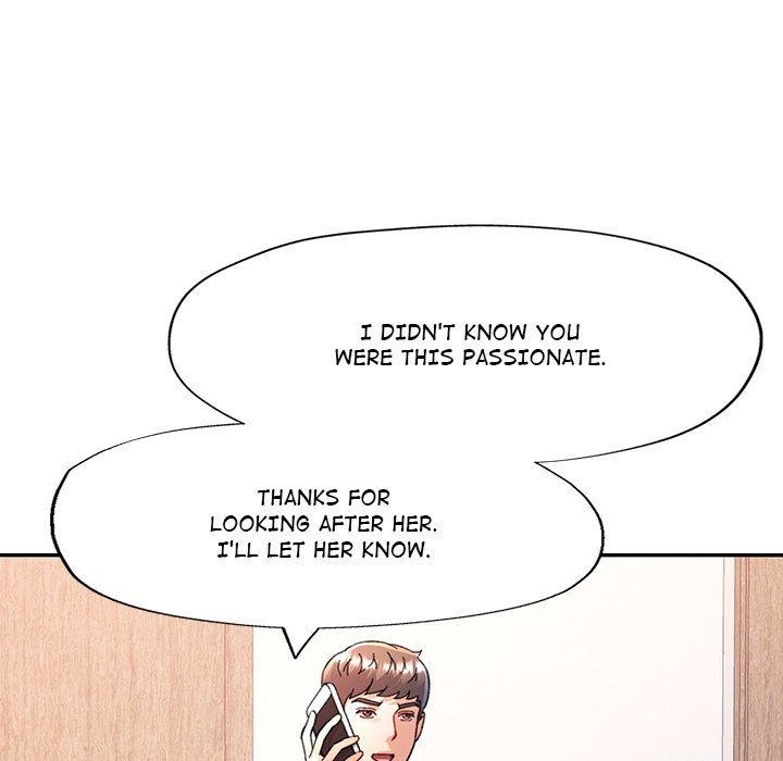 Page 20 of Chapter 86: In Her Place