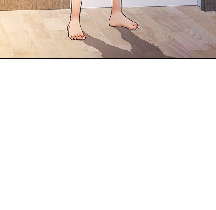 Page 22 of Chapter 86: In Her Place