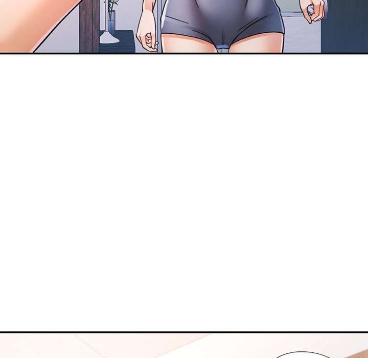 Page 24 of Chapter 86: In Her Place