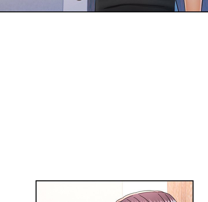 Page 26 of Chapter 86: In Her Place