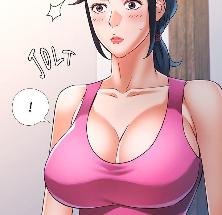 Page 29 of Chapter 86: In Her Place