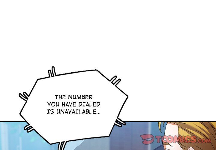 Page 3 of Chapter 86: In Her Place