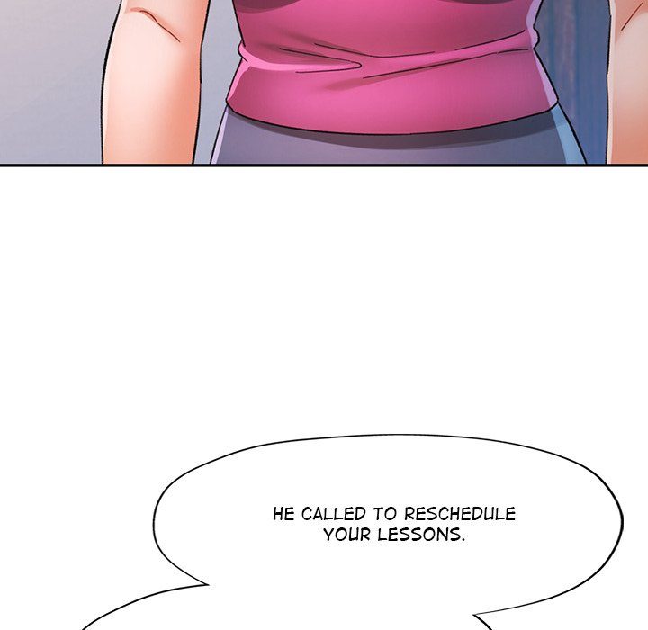 Page 30 of Chapter 86: In Her Place