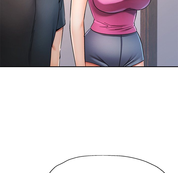 Page 34 of Chapter 86: In Her Place