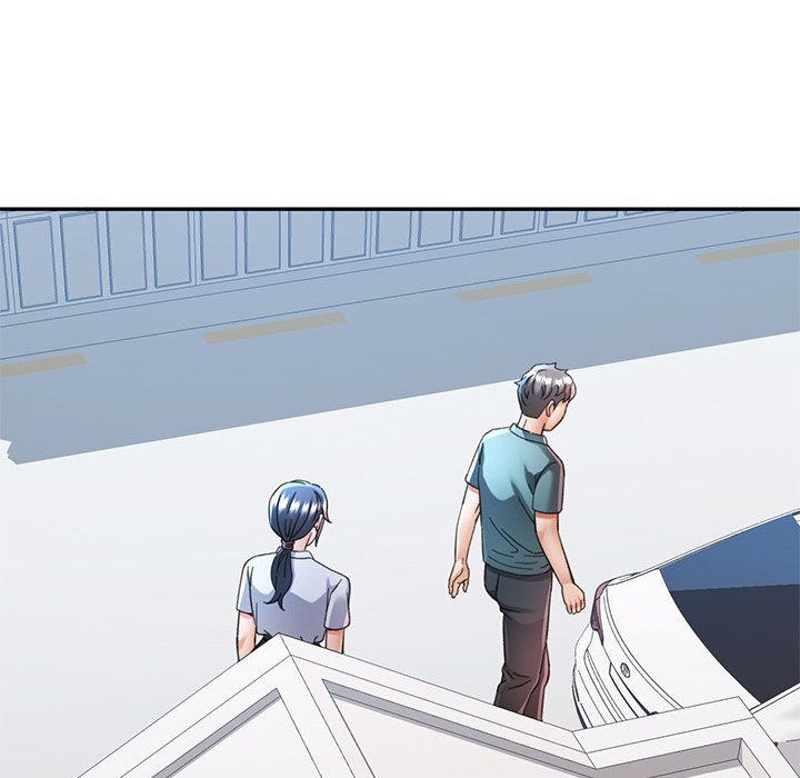 Page 37 of Chapter 86: In Her Place