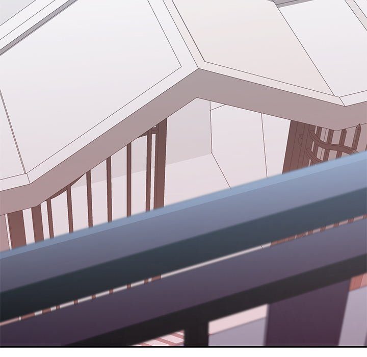 Page 38 of Chapter 86: In Her Place