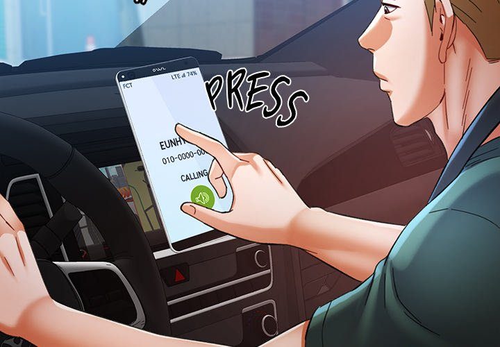 Page 4 of Chapter 86: In Her Place