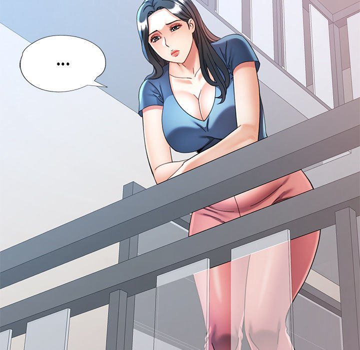 Page 40 of Chapter 86: In Her Place
