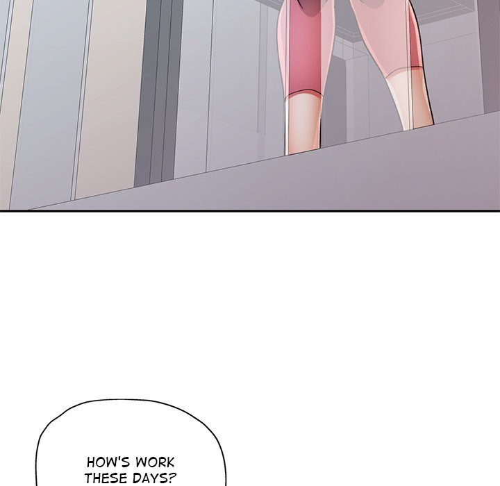 Page 41 of Chapter 86: In Her Place