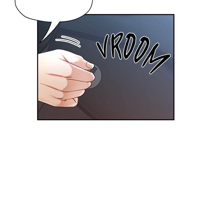 Page 42 of Chapter 86: In Her Place